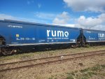 RUMO HTT-351789-6